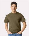 Gildan H000 Unisex Hammer T-Shirt