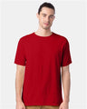 ComfortWash by Hanes Men's Garment-Dyed T-Shirt - ComfortWash by Hanes GDH100
