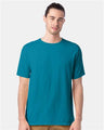 ComfortWash by Hanes Men's Garment-Dyed T-Shirt - ComfortWash by Hanes GDH100