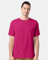 ComfortWash by Hanes Men's Garment-Dyed T-Shirt - ComfortWash by Hanes GDH100