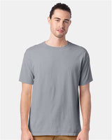 ComfortWash by Hanes Men's Garment-Dyed T-Shirt - ComfortWash by Hanes GDH100