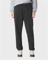 American Apparel Unisex ReFlex Fleece Sweatpants - American Apparel RF491