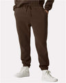 American Apparel Unisex ReFlex Fleece Sweatpants - American Apparel RF491