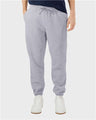 American Apparel Unisex ReFlex Fleece Sweatpants - American Apparel RF491