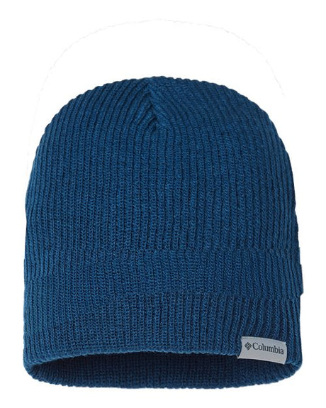 Columbia 168220 Ale Creek™ Beanie