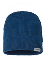Columbia 168220 Ale Creek™ Beanie