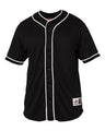 Alleson Athletic Unisex Diamond Jersey - Alleson Athletic 52MBBJ