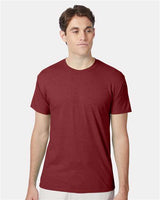 Hanes Perfect-T Triblend T-Shirt - Hanes 42TB