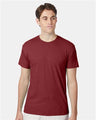 Hanes Perfect-T Triblend T-Shirt - Hanes 42TB