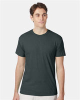 Hanes Perfect-T Triblend T-Shirt - Hanes 42TB