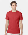 Hanes 42TB Perfect-T Triblend T-Shirt