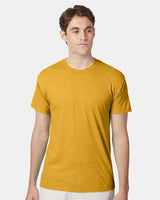 Hanes 42TB Perfect-T Triblend T-Shirt