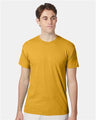 Hanes 42TB Perfect-T Triblend T-Shirt