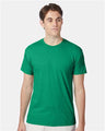 Hanes 42TB Perfect-T Triblend T-Shirt