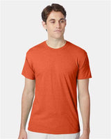 Hanes 42TB Perfect-T Triblend T-Shirt