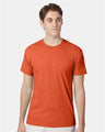 Hanes 42TB Perfect-T Triblend T-Shirt