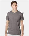 Hanes 42TB Perfect-T Triblend T-Shirt