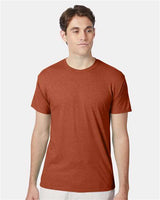 Hanes 42TB Perfect-T Triblend T-Shirt