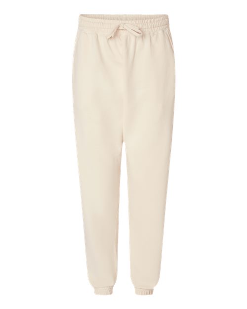 Comfort Colors Unisex Garment-Dyed Lightweight Fleece Sweatpants - Comfort Colors 1469