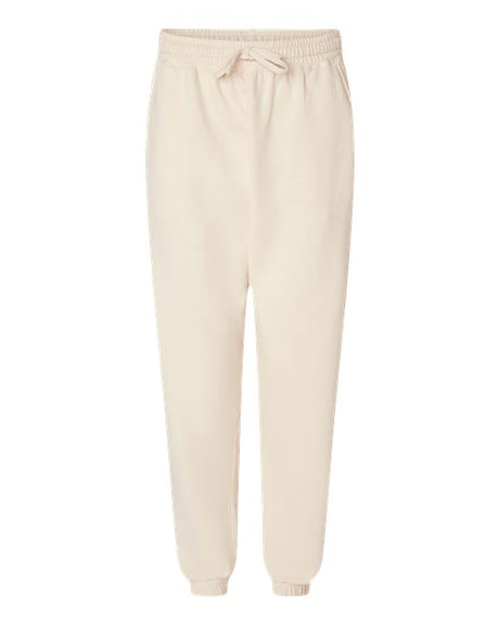 Comfort Colors Unisex Garment-Dyed Lightweight Fleece Sweatpants - Comfort Colors 1469