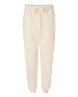 Comfort Colors 1469 Unisex Garment-Dyed Lightweight Fleece Sweatpants
