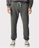 Comfort Colors Unisex Garment-Dyed Lightweight Fleece Sweatpants - Comfort Colors 1469