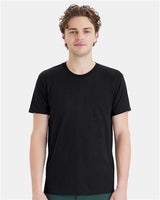 Hanes 498PT Unisex Perfect-T DTG T-Shirt