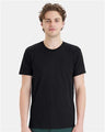 Hanes 498PT Unisex Perfect-T DTG T-Shirt