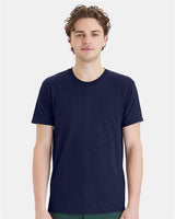 Hanes Unisex Perfect-T DTG T-Shirt - Hanes 498PT