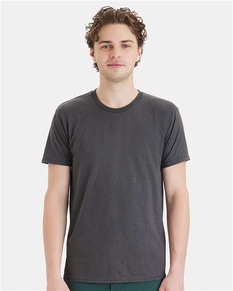 Hanes Unisex Perfect-T DTG T-Shirt - Hanes 498PT