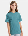 Hanes Youth Perfect-T T-Shirt - Hanes 498Y