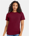 Hanes Unisex Essential-T T-Shirt - Hanes 5280