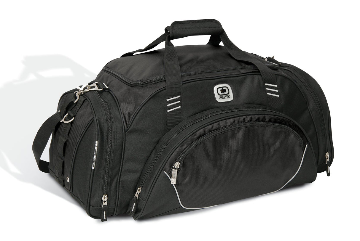 OGIO 108084 Transfer Duffel