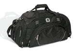 OGIO 108084 Transfer Duffel