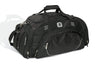 OGIO 108084 Transfer Duffel