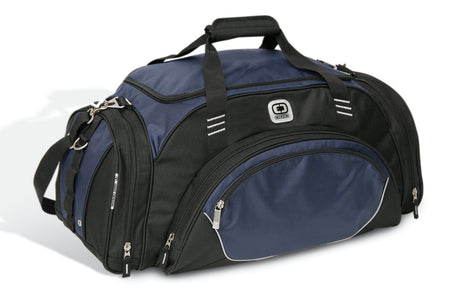 OGIO 108084 Transfer Duffel