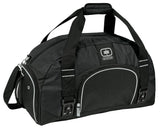 OGIO 108087 Big Dome Duffel
