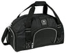OGIO 108087 Big Dome Duffel