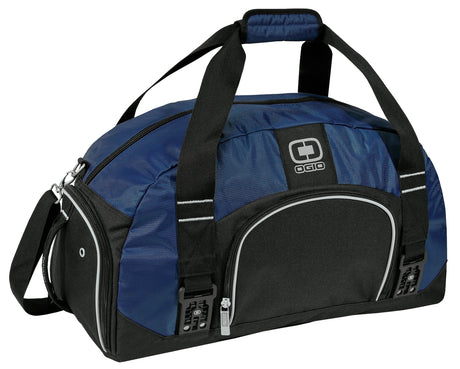 OGIO 108087 Big Dome Duffel