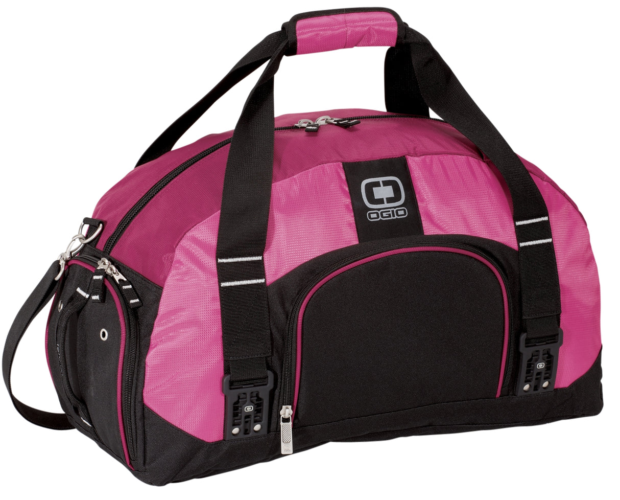 OGIO 108087 Big Dome Duffel