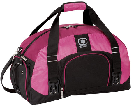 OGIO 108087 Big Dome Duffel