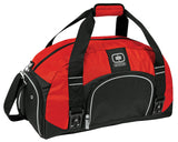 OGIO 108087 Big Dome Duffel