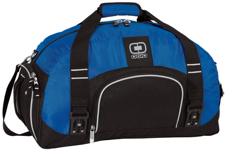OGIO 108087 Big Dome Duffel