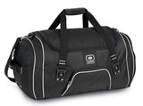 OGIO 108089 Rage Large Travel Duffel Bag
