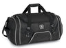 OGIO 108089 Rage Large Travel Duffel Bag