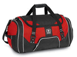 OGIO 108089 Rage Large Travel Duffel Bag