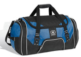 OGIO 108089 Rage Large Travel Duffel Bag