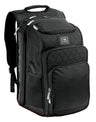 OGIO 108090 Epic Tech Organizer Laptop Backpack