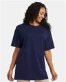 Hanes Essential-T Tall T-Shirt - Hanes 5280T