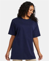 Hanes Unisex Essential-T Tall T-Shirt - Hanes 5280T